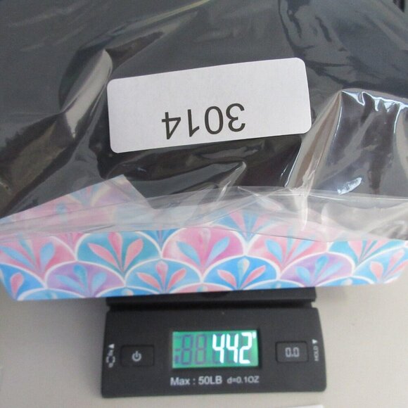 Black Women's Blazer - Picture 9 of 9